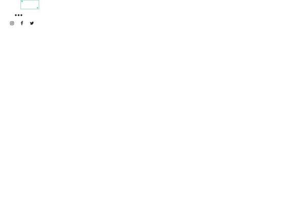Site using Reseller-store plugin