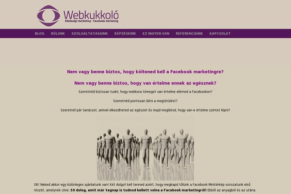 Writr theme site design template sample