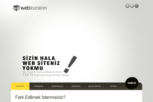 Theme1250 theme site design template sample