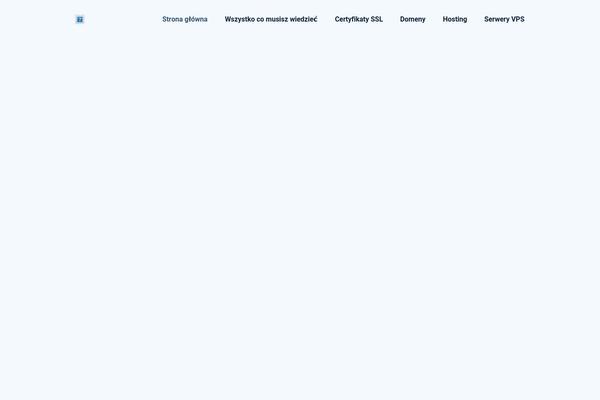Site using Cookie-notice-bar plugin