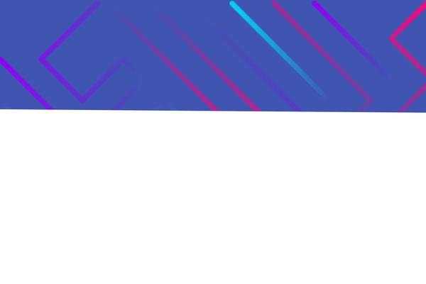 Site using Ultimate-addons-for-elementor plugin