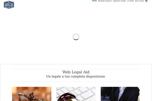 Site using Popup-for-contact-form-7 plugin
