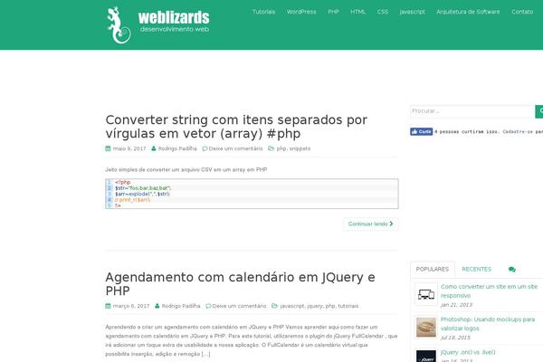 Dazzling theme site design template sample