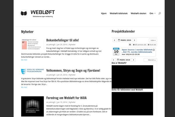 Site using Relevanssi-live-ajax-search plugin