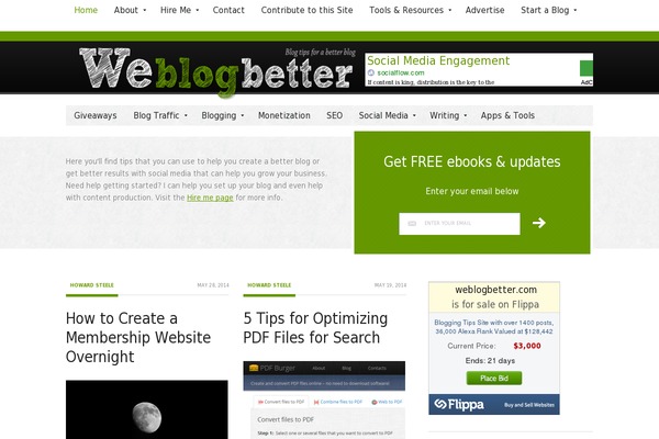 Site using YITH WooCommerce Quick View plugin