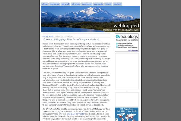 Site using WP Contact Form plugin