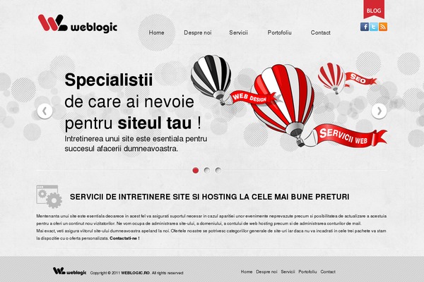Kava theme site design template sample