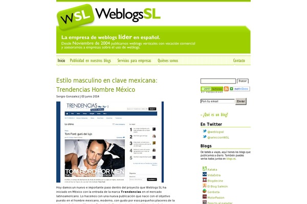 Site using Dp-owl-carousel-pro plugin