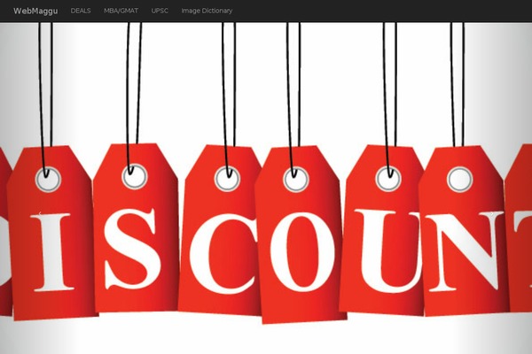 Site using WP QuickLaTeX plugin