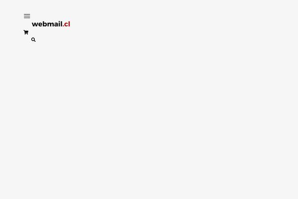 Site using Woocommerce-mercadopago plugin