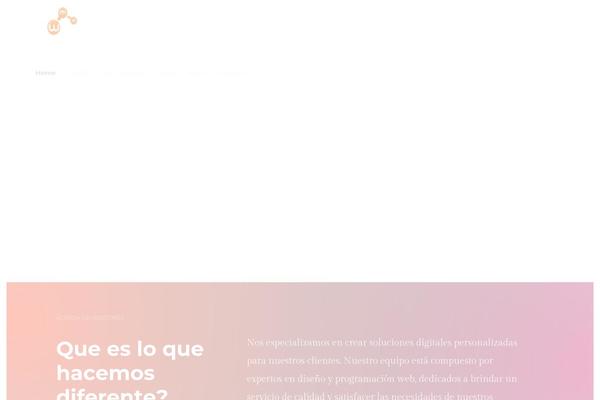 Site using Znpb-counter-element plugin