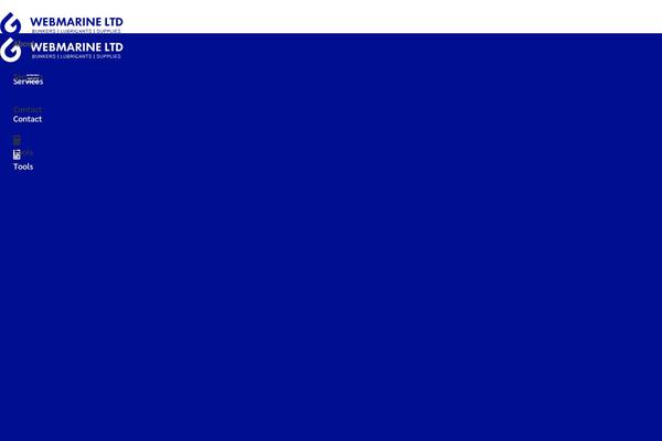 Site using Globefarer-core plugin