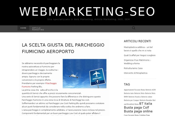 webmarketing-seo.it site used Suits-wpcom