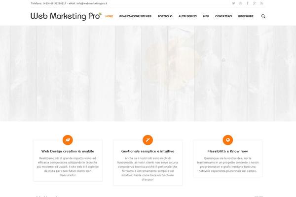 Site using FfPackeryGallery plugin