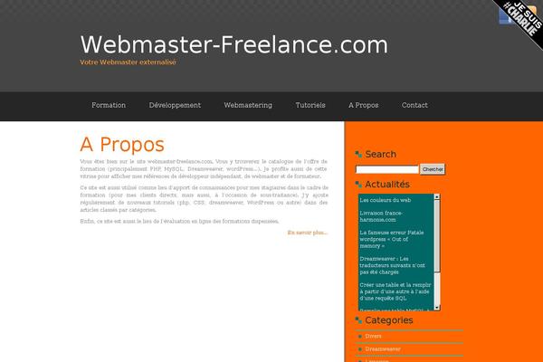 Site using Captcha-for-contact-form-7 plugin