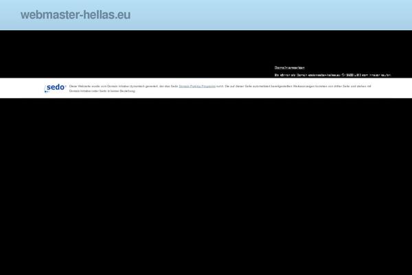 Theme1400 theme site design template sample