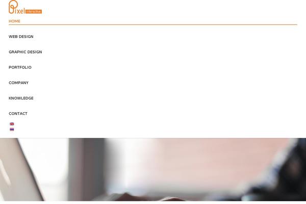 Site using Blackribbon plugin