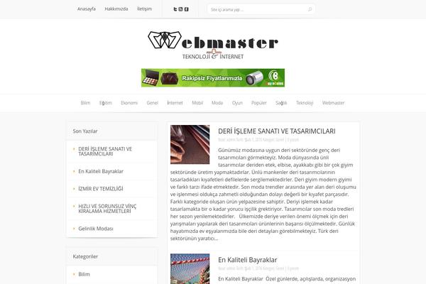 Site using Jnews-push-notification plugin