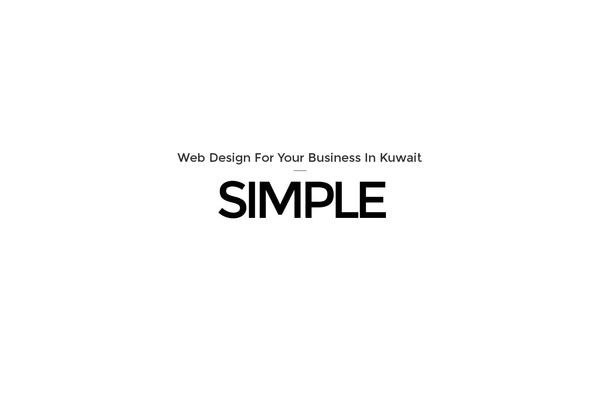 Eight Degree theme site design template sample