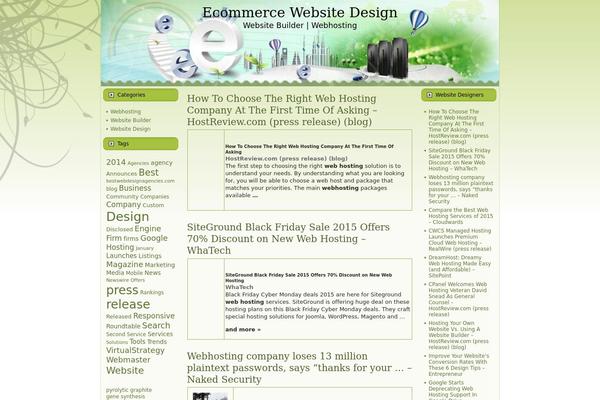 webmasterschat.com site used World_of_internet_explorers_tee088