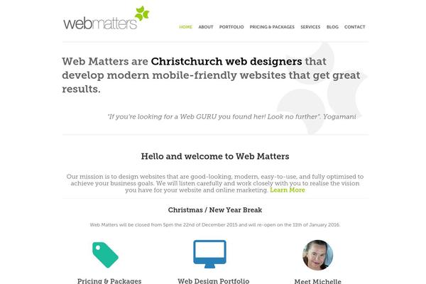Site using Fluentform plugin