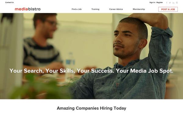 Site using Woocommerce-memberships plugin
