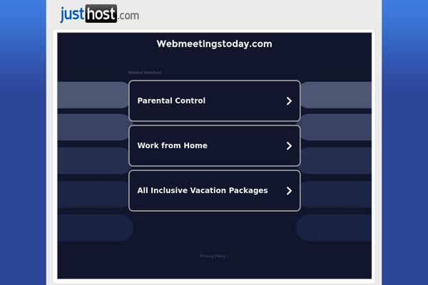 Phoenix-v1.5 theme site design template sample