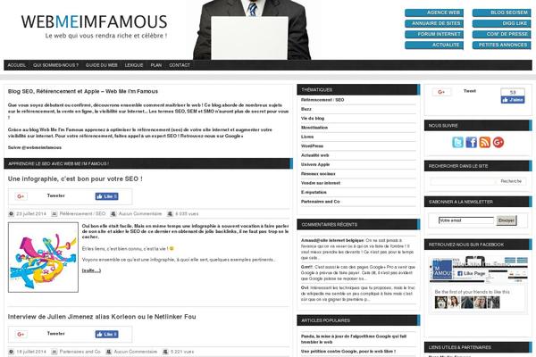 Site using Lytebox plugin