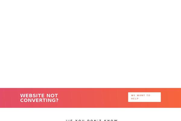Site using Wp-simple-pay-pro-for-stripe plugin