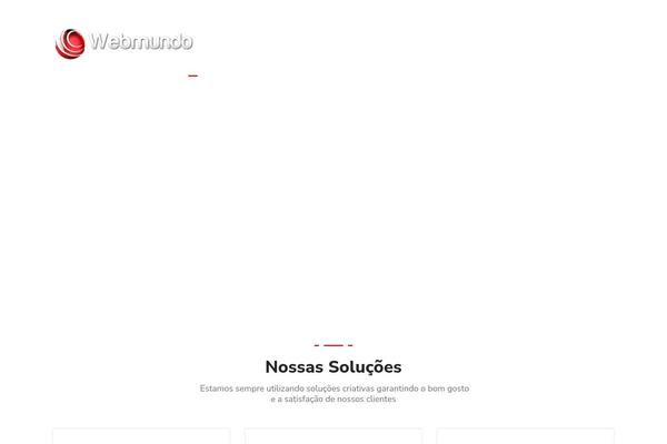 Seofy theme site design template sample