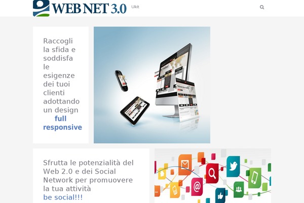 Yootheme theme site design template sample