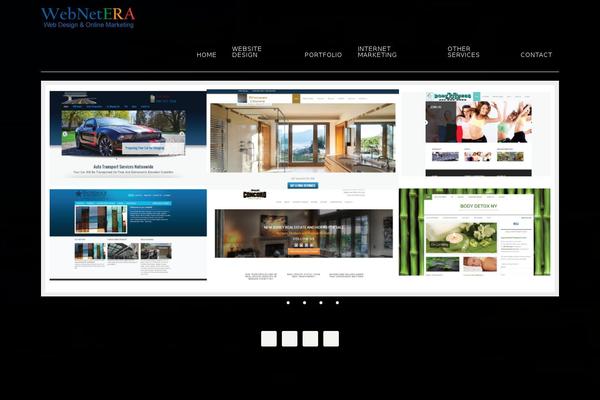 Site using Subscribe / Connect / Follow Widget plugin
