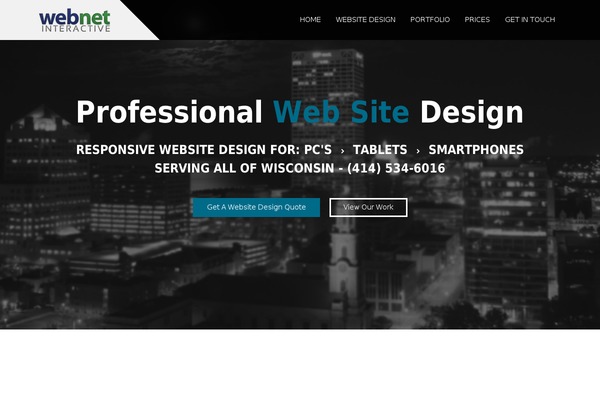 Site using Gravity Forms - Placeholders add-on plugin