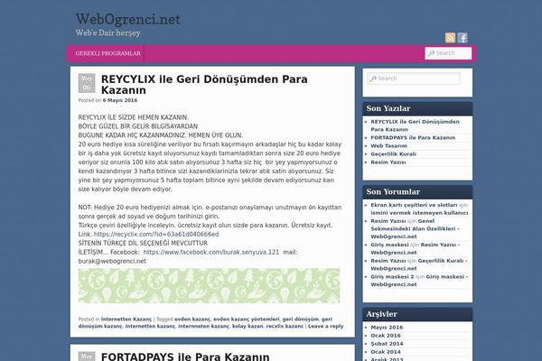 Admired theme site design template sample