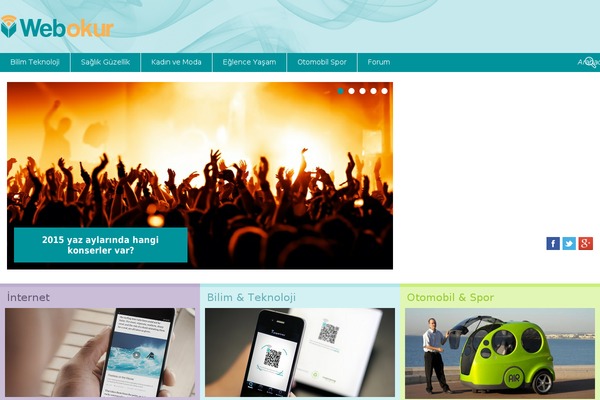Publisher theme site design template sample