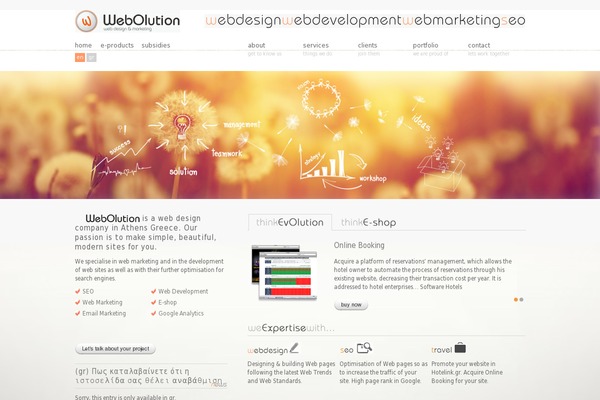 Site using Qtranslate-xt-3.12.1 plugin