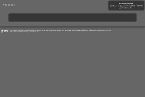 Site using Instagramy plugin