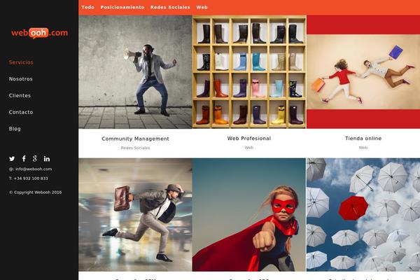 Site using Hg-before-and-after plugin