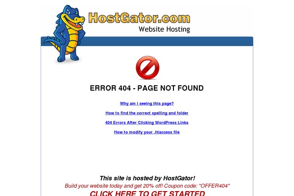 Site using Fastwp-shortcodes-v1.0 plugin