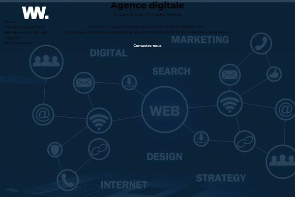 Site using Greenshift-animation-and-page-builder-blocks plugin