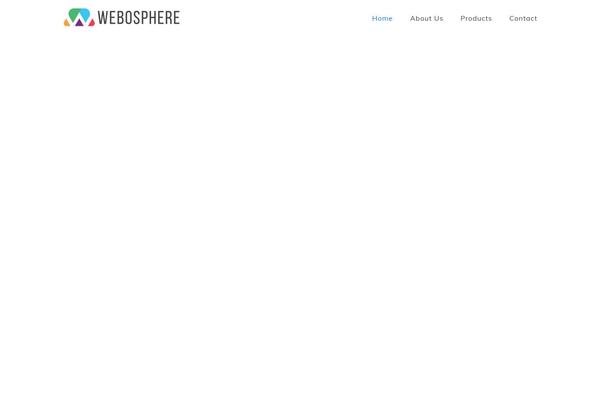 Site using Nextend-smart-slider3-pro plugin