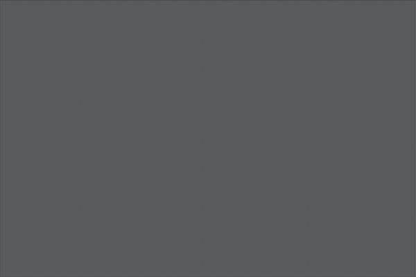 Site using Ut-pricing plugin