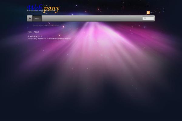 iTheme2 theme site design template sample