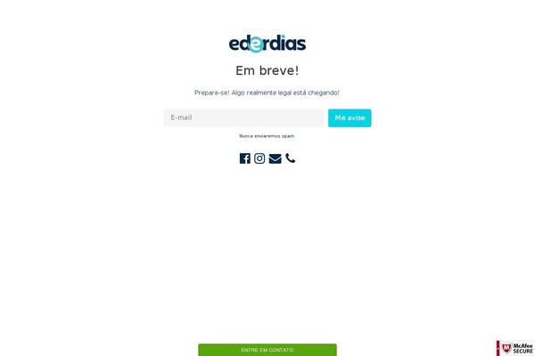 Site using Maintenance-pro plugin