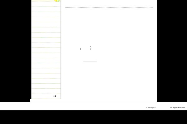 Site using Easy Digital Downloads plugin