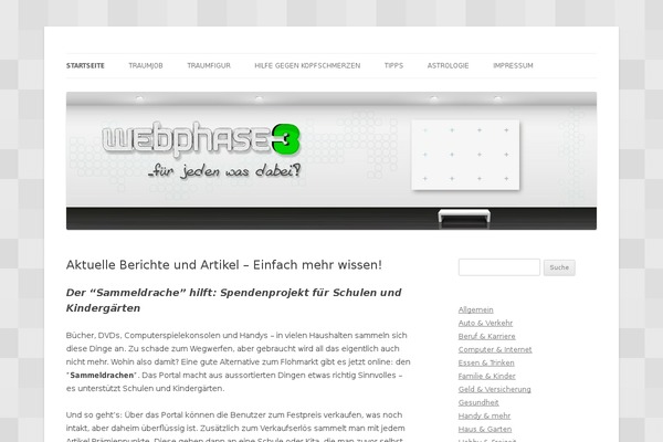 Site using Hupso Share Buttons for Twitter, Facebook & Google+ plugin