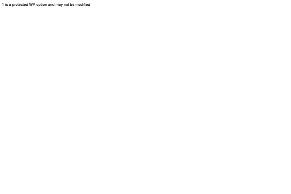 Display theme site design template sample