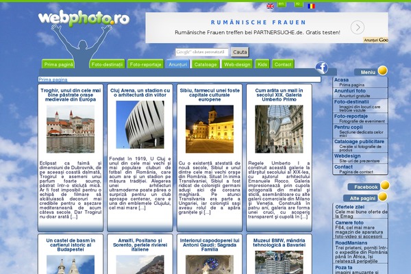 Site using Wp-statistics plugin