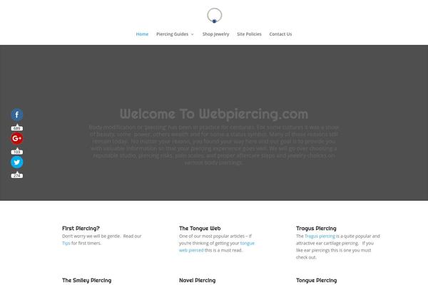 Site using Amazon-associates-link-builder plugin