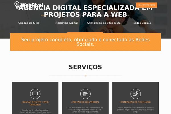 Site using Formcraft3211 plugin